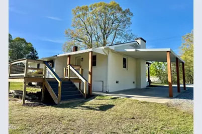 5742 N Carolina 62, Burlington, NC 27217 - Photo 25