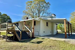 5742 N Carolina 62, Burlington, NC 27217 - Photo 25