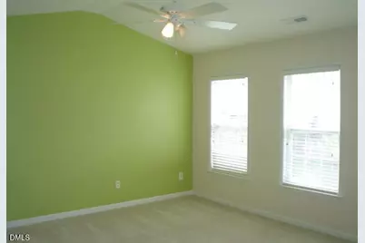 7100 Proctor Hill Drive, Raleigh, NC 27613 - Photo 9