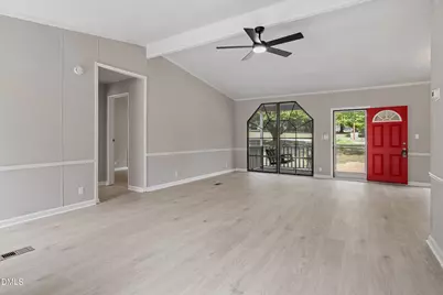 6133 Heath Hawkins Court, Willow Springs, NC 27592 - Photo 17
