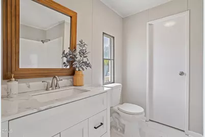 6133 Heath Hawkins Court, Willow Springs, NC 27592 - Photo 23