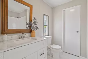 6133 Heath Hawkins Ct, Willow Springs, NC 27592 - Photo 23