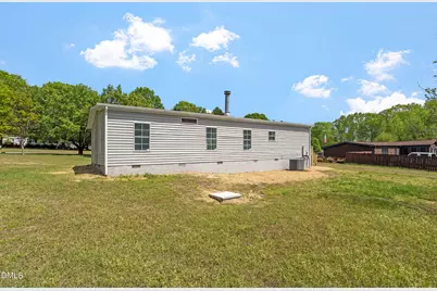 6133 Heath Hawkins Court, Willow Springs, NC 27592 - Photo 31