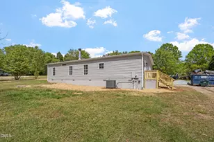 6133 Heath Hawkins Ct, Willow Springs, NC 27592 - Photo 29