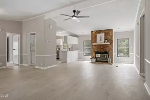 6133 Heath Hawkins Ct, Willow Springs, NC 27592 - Photo 13