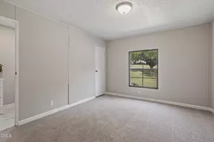 6133 Heath Hawkins Ct, Willow Springs, NC 27592 - Photo 19