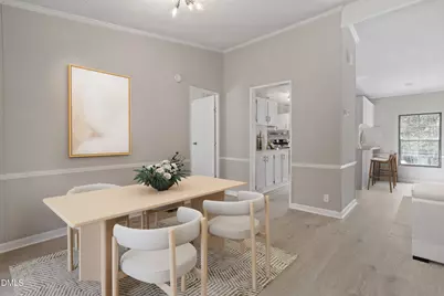 6133 Heath Hawkins Court, Willow Springs, NC 27592 - Photo 7