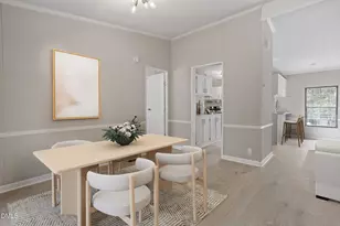 6133 Heath Hawkins Ct, Willow Springs, NC 27592 - Photo 7