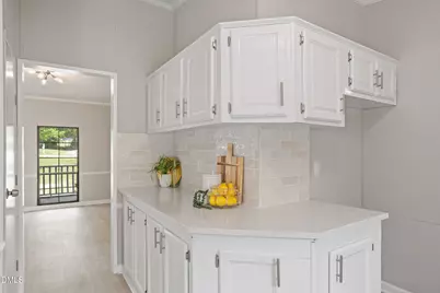 6133 Heath Hawkins Court, Willow Springs, NC 27592 - Photo 11