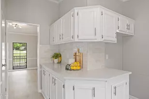 6133 Heath Hawkins Ct, Willow Springs, NC 27592 - Photo 11