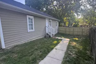 418 N Allen Rd, Wake Forest, NC 27587 - Photo 29
