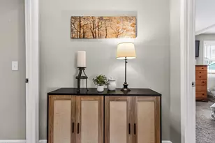 418 N Allen Rd, Wake Forest, NC 27587 - Photo 13