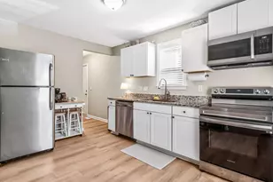 418 N Allen Rd, Wake Forest, NC 27587 - Photo 7