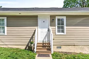 418 N Allen Rd, Wake Forest, NC 27587 - Photo 3