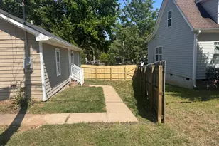 418 N Allen Rd, Wake Forest, NC 27587 - Photo 27