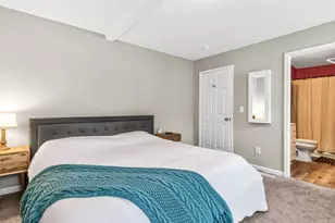 418 N Allen Rd, Wake Forest, NC 27587 - Photo 15