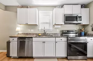 418 N Allen Rd, Wake Forest, NC 27587 - Photo 9