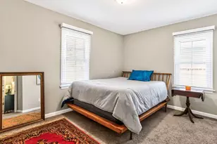 418 N Allen Rd, Wake Forest, NC 27587 - Photo 17