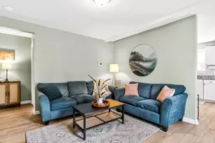 418 N Allen Rd, Wake Forest, NC 27587 - Photo 5