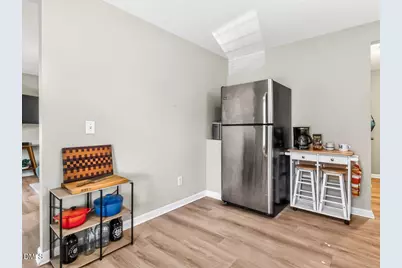 418 N Allen Road, Wake Forest, NC 27587 - Photo 11