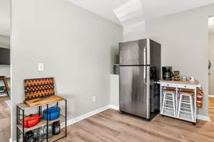 418 N Allen Rd, Wake Forest, NC 27587 - Photo 11