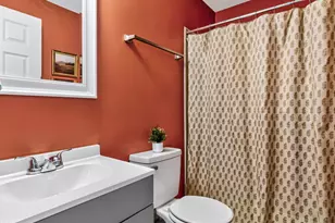 418 N Allen Rd, Wake Forest, NC 27587 - Photo 19