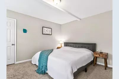 418 N Allen Road, Wake Forest, NC 27587 - Photo 13
