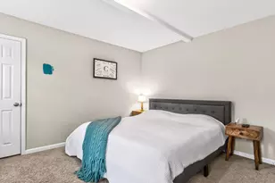 418 N Allen Rd, Wake Forest, NC 27587 - Photo 13