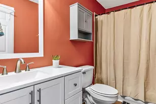 418 N Allen Rd, Wake Forest, NC 27587 - Photo 17