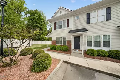 705 Glen Road #Apt 106, Garner, NC 27529 - Photo 5