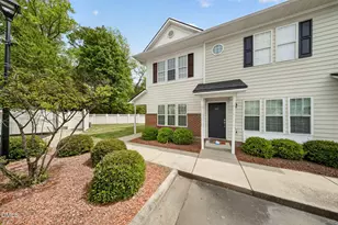 705 Glen Rd, Garner, NC 27529 - Photo 5