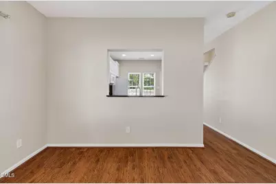 705 Glen Road #Apt 106, Garner, NC 27529 - Photo 17