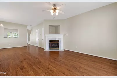 705 Glen Road #Apt 106, Garner, NC 27529 - Photo 13