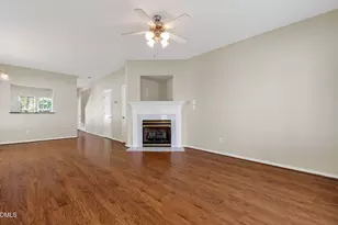 705 Glen Rd, Garner, NC 27529 - Photo 13