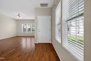 705 Glen Rd, Garner, NC 27529 - Photo 9