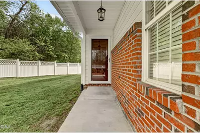 705 Glen Road #Apt 106, Garner, NC 27529 - Photo 7