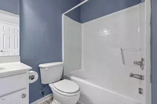 705 Glen Rd, Garner, NC 27529 - Photo 29