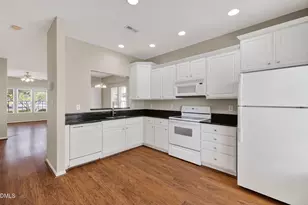 705 Glen Rd, Garner, NC 27529 - Photo 19