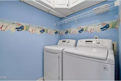 705 Glen Road #Apt 106, Garner, NC 27529 - Photo 25