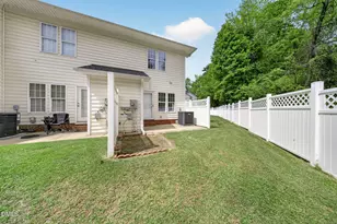 705 Glen Rd, Garner, NC 27529 - Photo 31