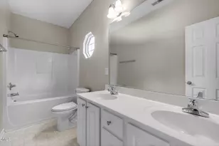 705 Glen Rd, Garner, NC 27529 - Photo 23