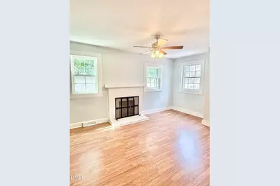 1228 N Miami Boulevard, Durham, NC 27703 - Photo 5