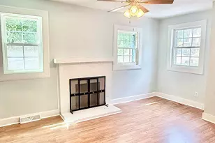 1228 N Miami Blvd, Durham, NC 27703 - Photo 5