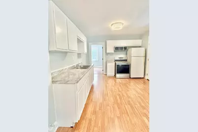1228 N Miami Boulevard, Durham, NC 27703 - Photo 1