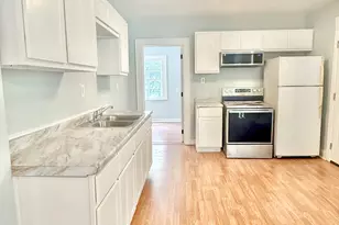 1228 N Miami Blvd, Durham, NC 27703 - Photo 1