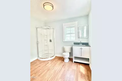 1228 N Miami Boulevard, Durham, NC 27703 - Photo 7