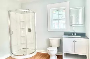 1228 N Miami Blvd, Durham, NC 27703 - Photo 7