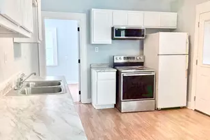 1228 N Miami Blvd, Durham, NC 27703 - Photo 3