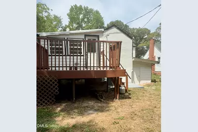 1228 N Miami Boulevard, Durham, NC 27703 - Photo 9