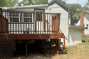 1228 N Miami Blvd, Durham, NC 27703 - Photo 9